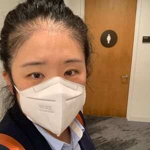 Meet your Posher, Cher